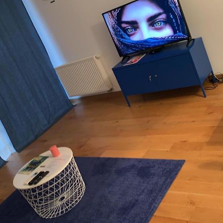 365 Apartments 부쿠레슈티 외부 사진